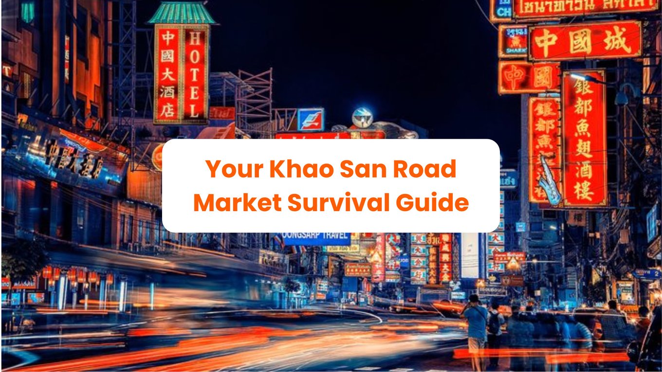 khao san roads 