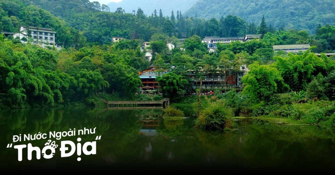 tu-dai-danh-son-trung-quoc