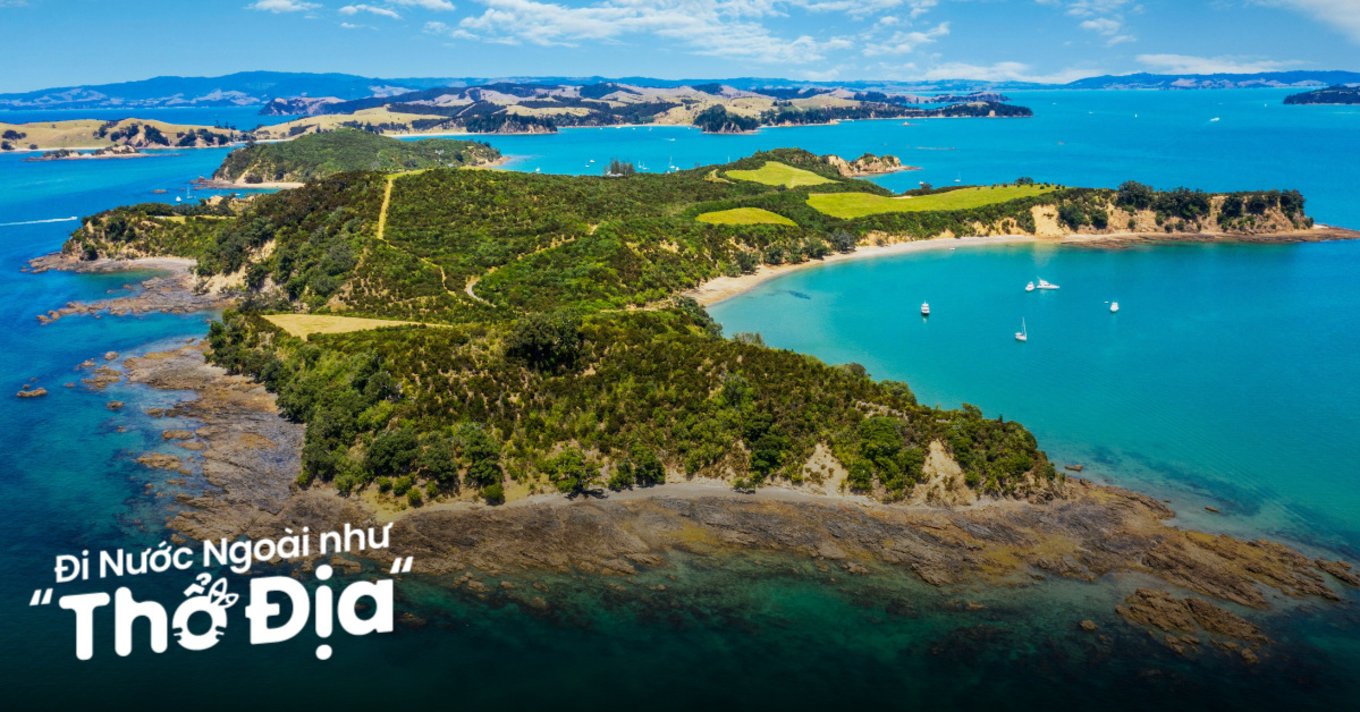 tham-quan-dao-bac-new-zealand