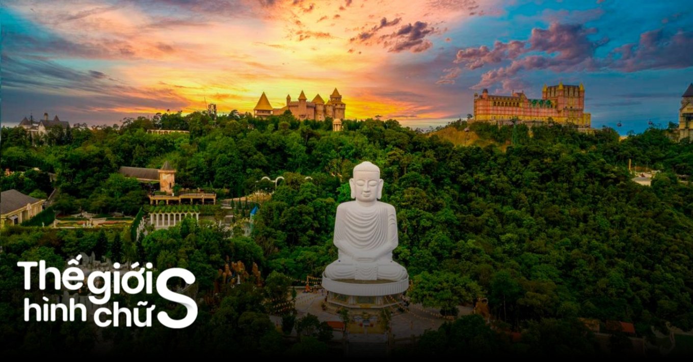 chua-linh-ung-bana-hills