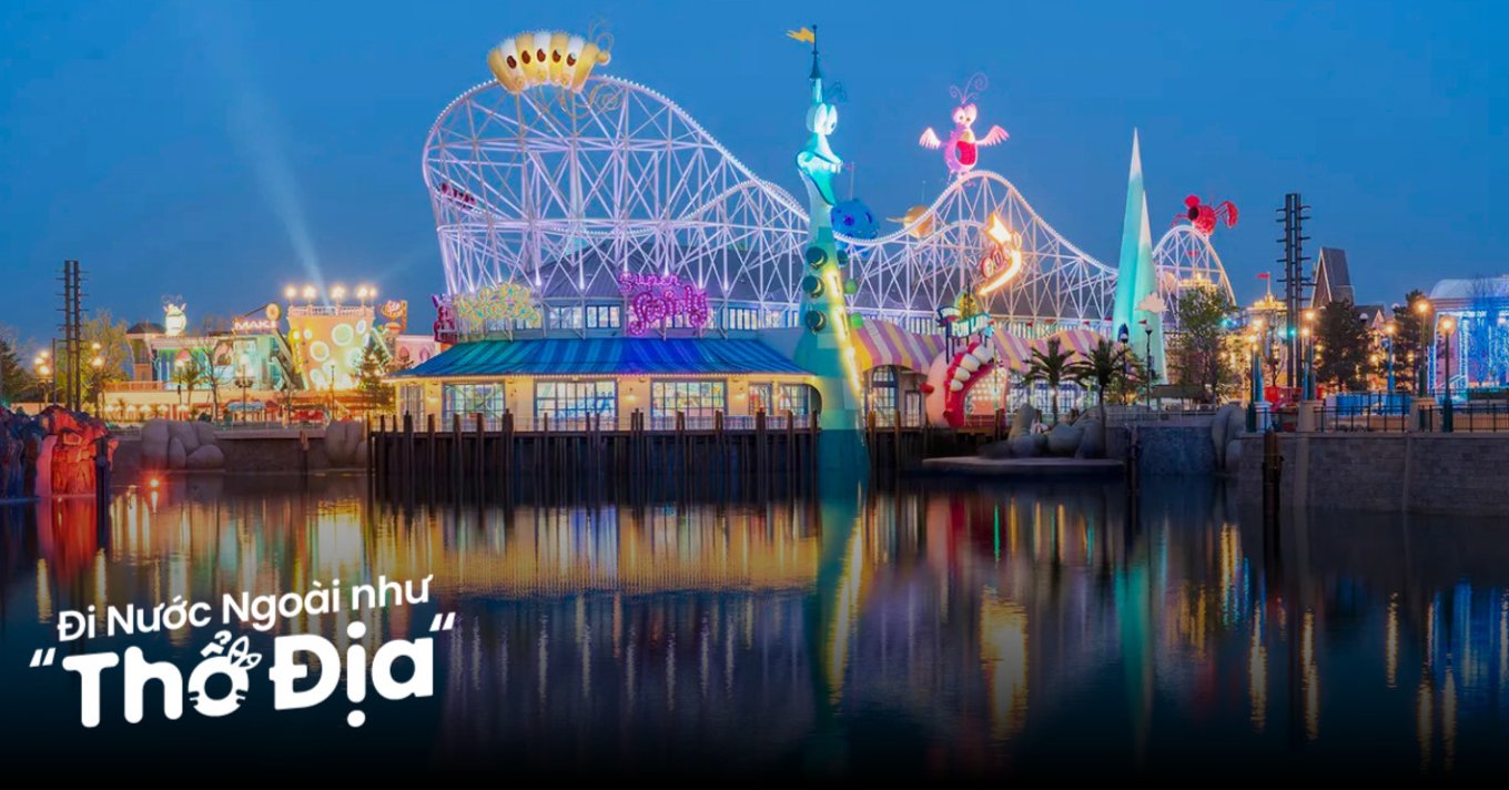 universal-studio-bac-kinh