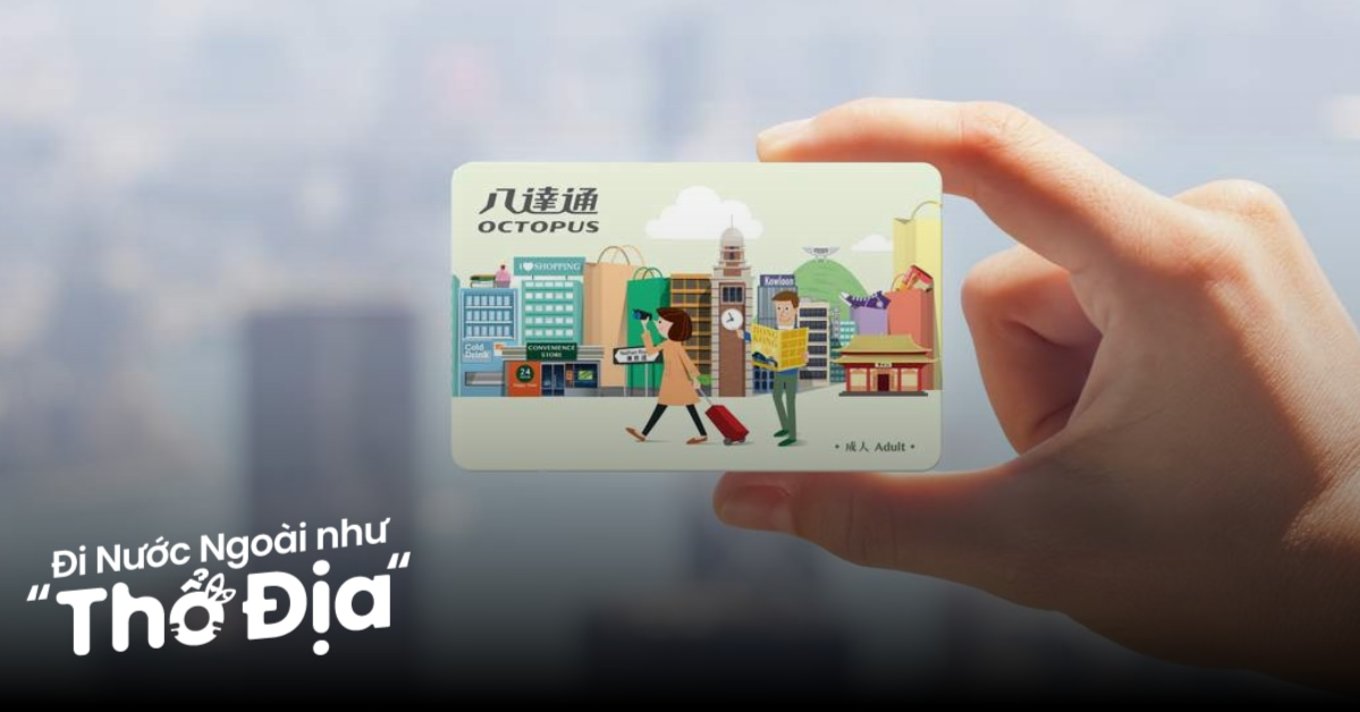 the-tourist-octupus-hong-kong