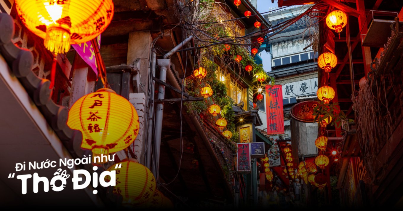 dia-diem-du-lich-mua-thu-dai-loan