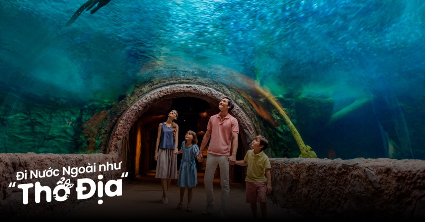 river-wonders-singapore