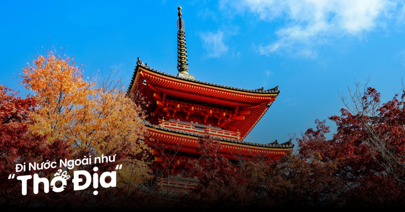 dia-diem-ngam-la-do-nhat-ban