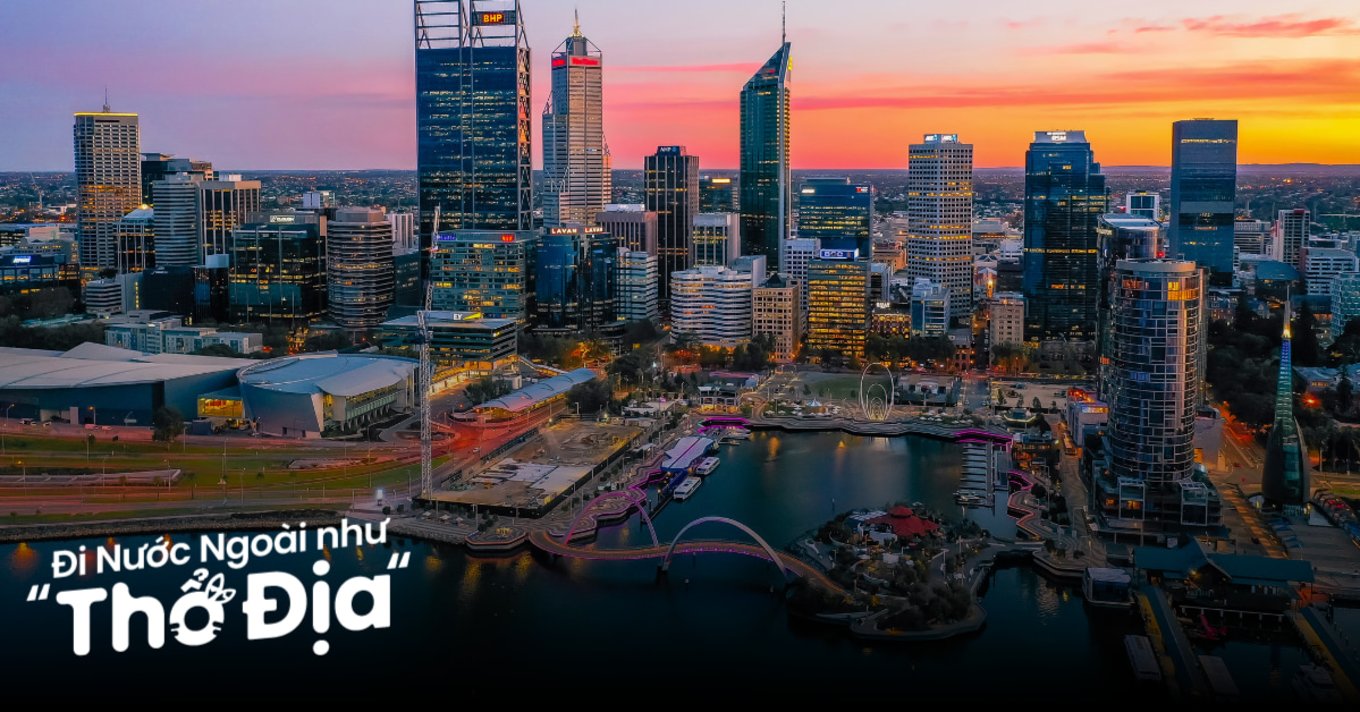 kinh-nghiem-du-lich-perth