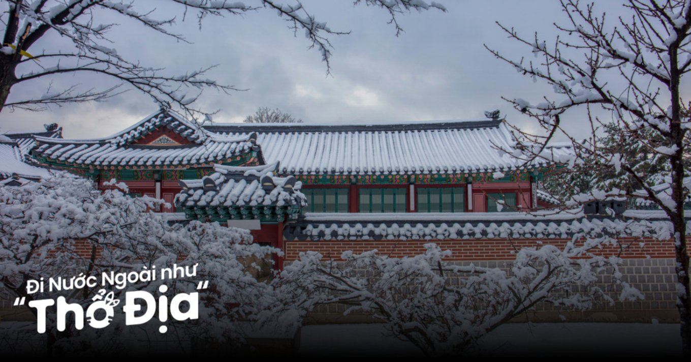 du-lich-han-quoc-mua-dong