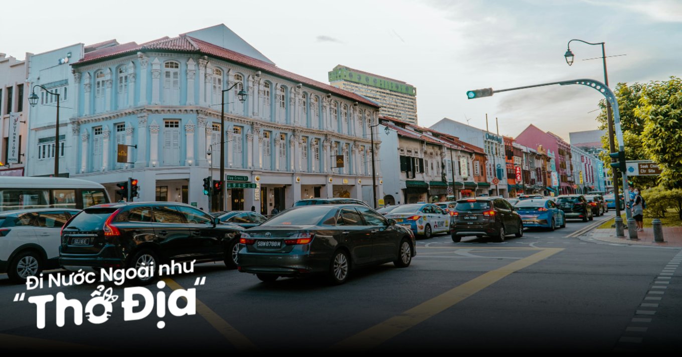 kham-pha-khu-tiong-bahru-singapore