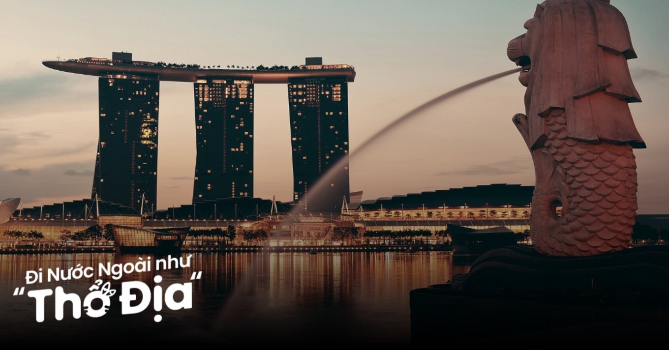 khach-san-singapore-orchard-bugis