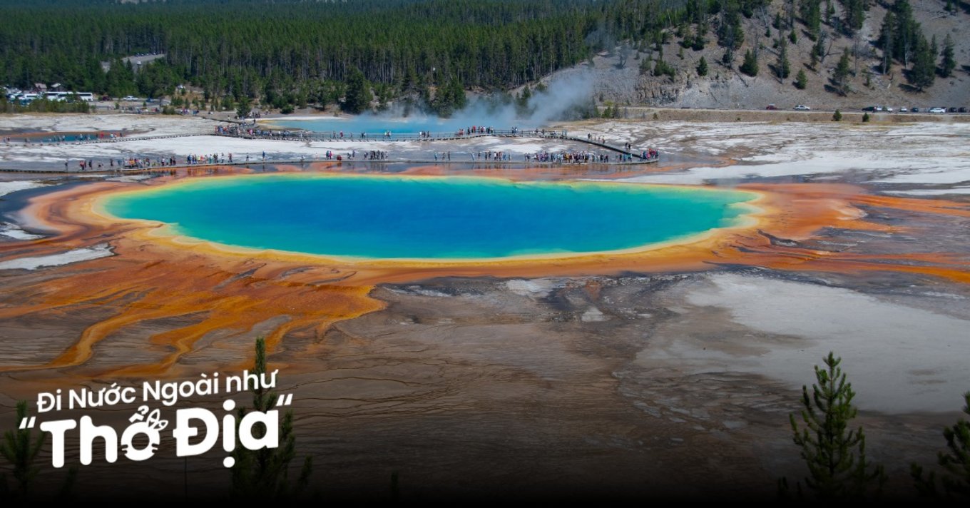 cong-vien-yellowstone-national-park