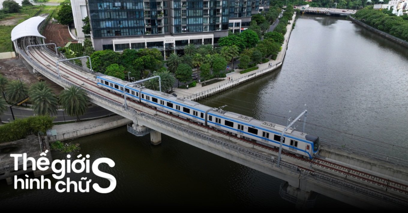 di-suoi-tien-bang-metro