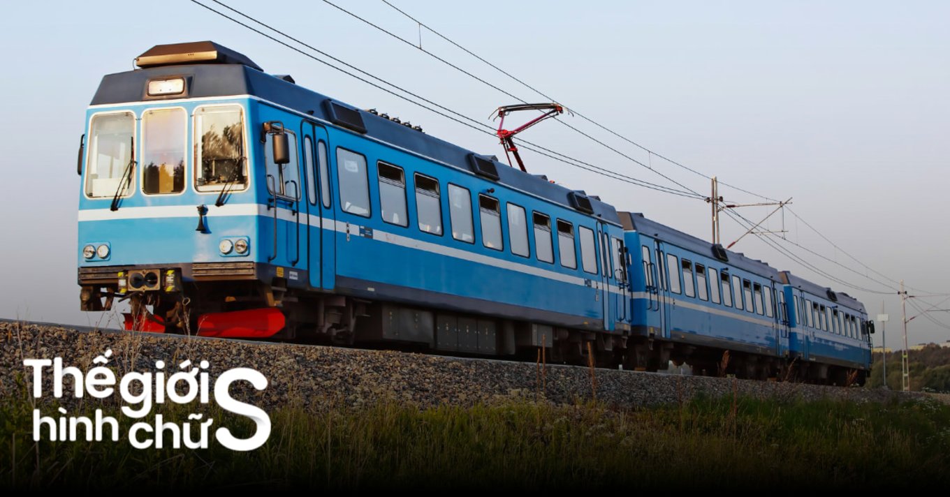 tau-dem-ha-noi-lao-cai