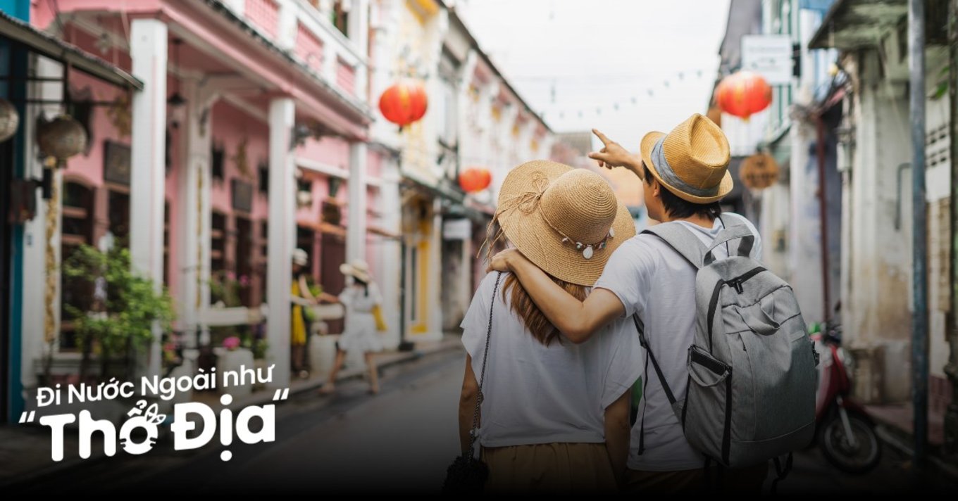 du-lich-thai-lan-singapore-malaysia-6-ngay-5-dem