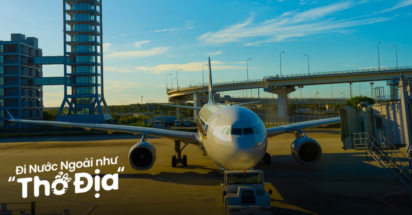 tu-san-bay-kansai-den-osaka