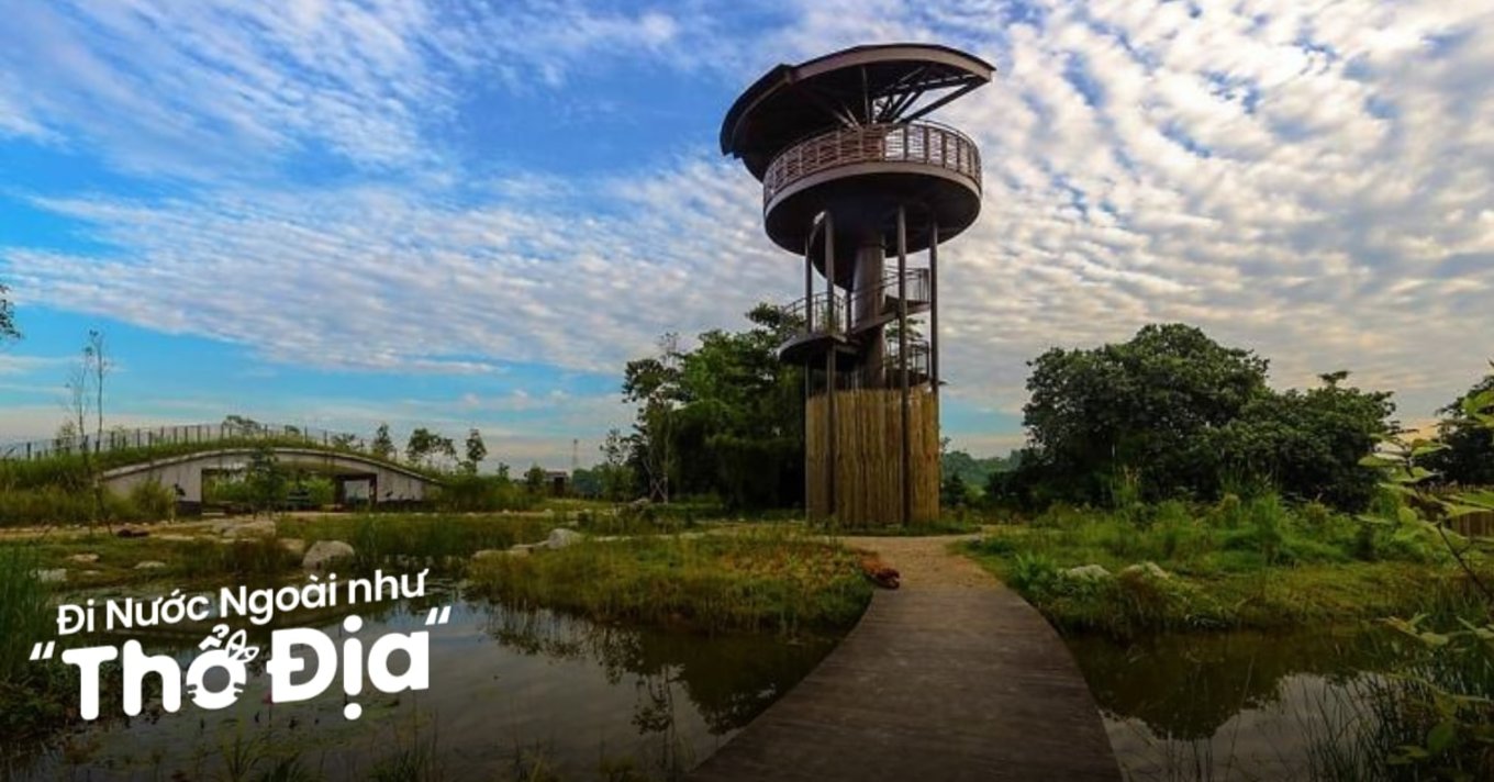 du-lich-kranji-singapore