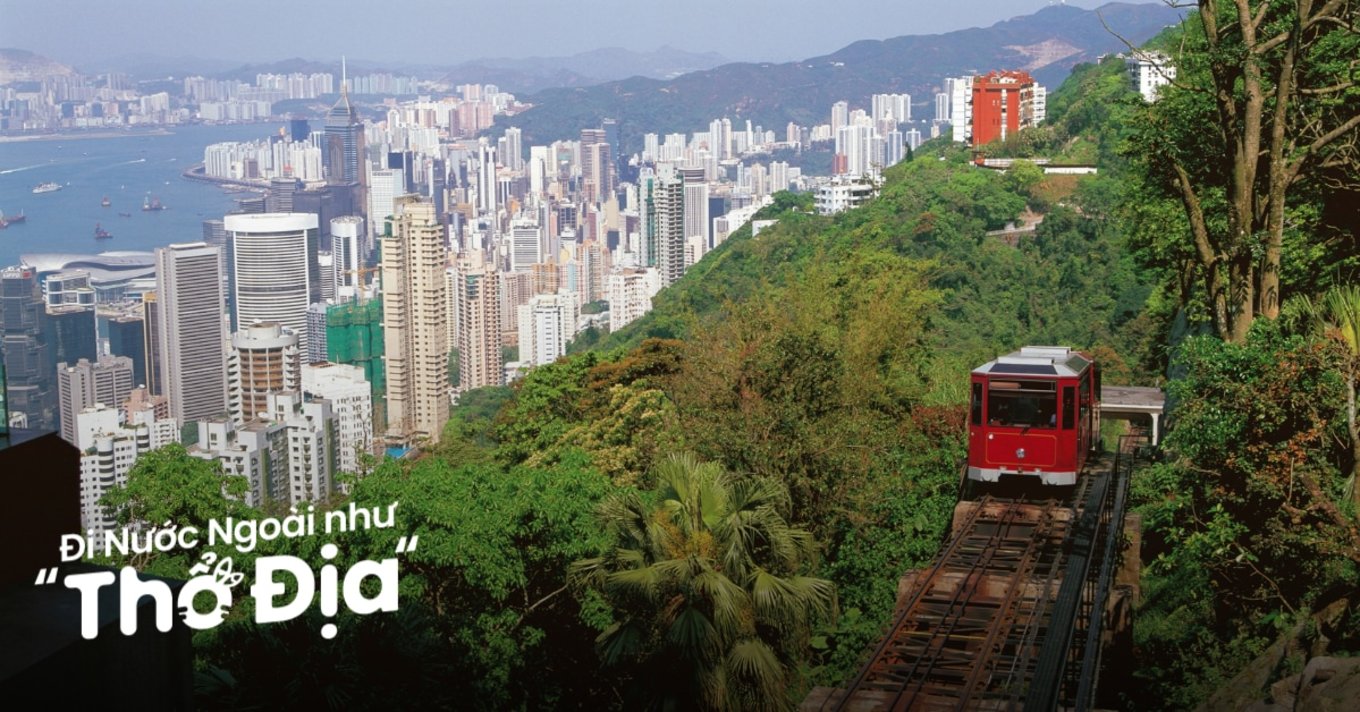 ban-do-mrt-hong-kong