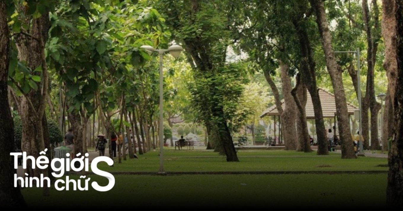 cong-vien-23-thang-9