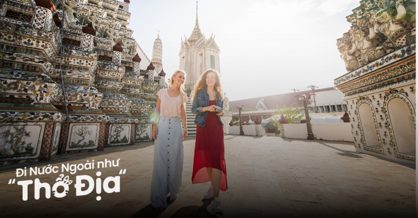 du-lich-thai-lan-5-ngay-4-dem