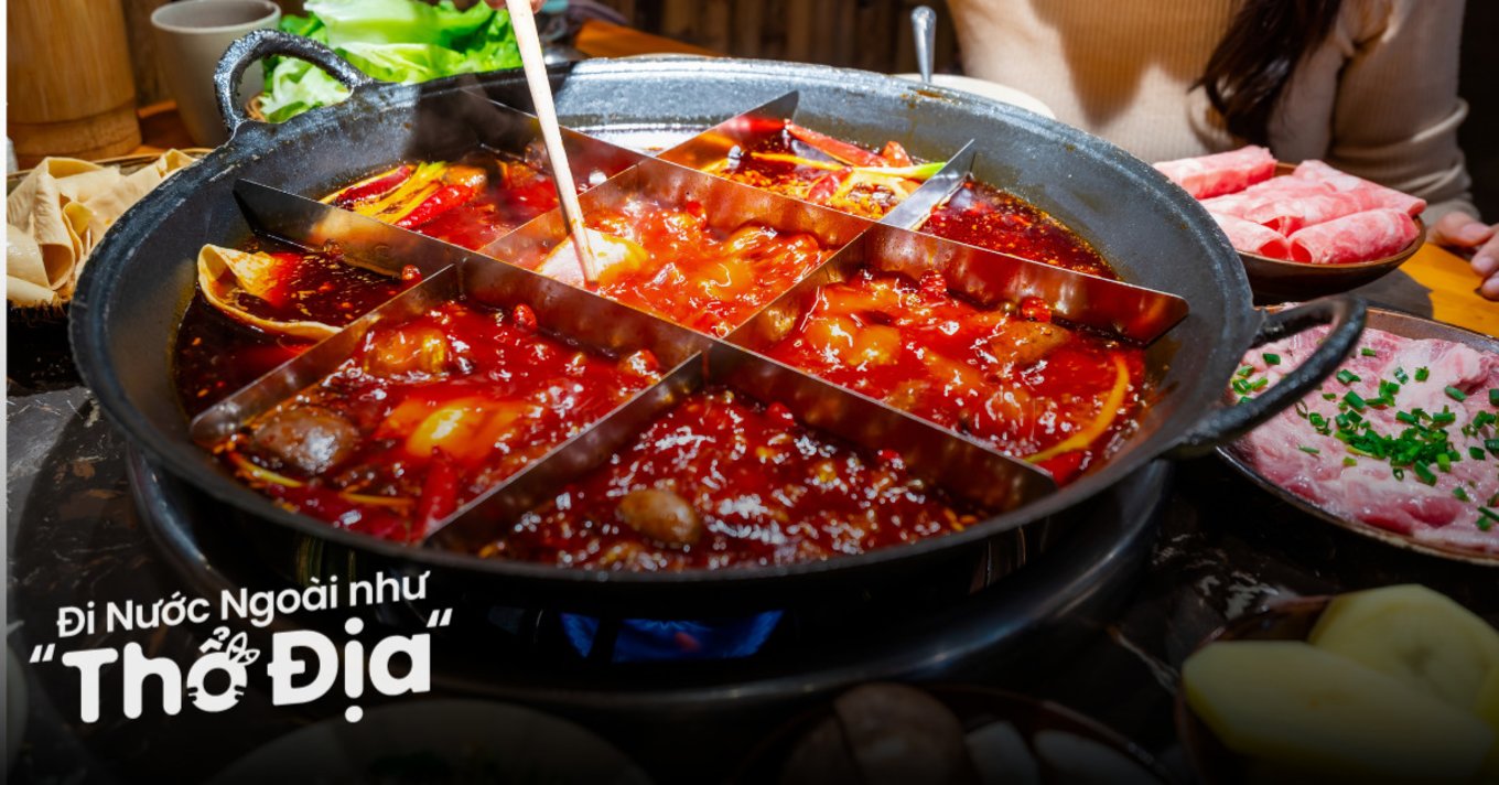 mon-an-ngon-cap-nhi-tan