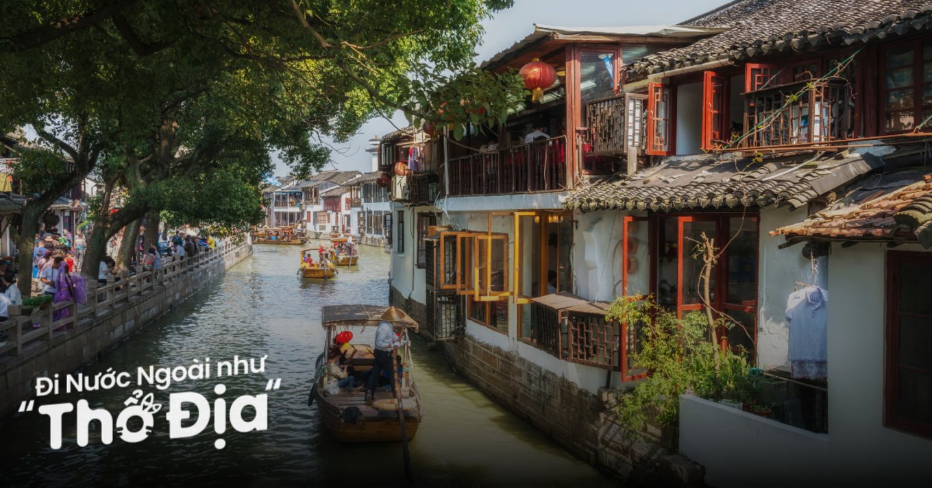 co-tran-gan-thuong-hai