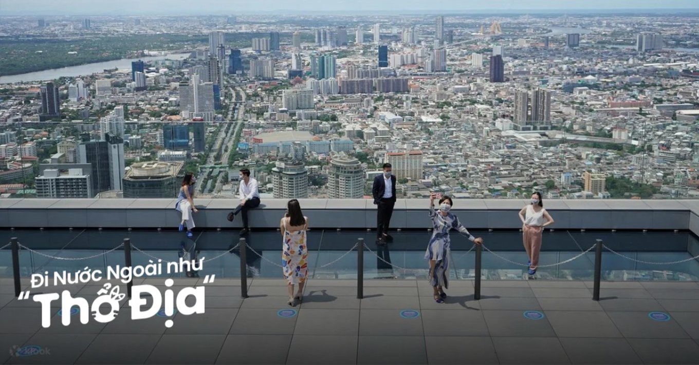 mahanakhon-skywalk-bangkok