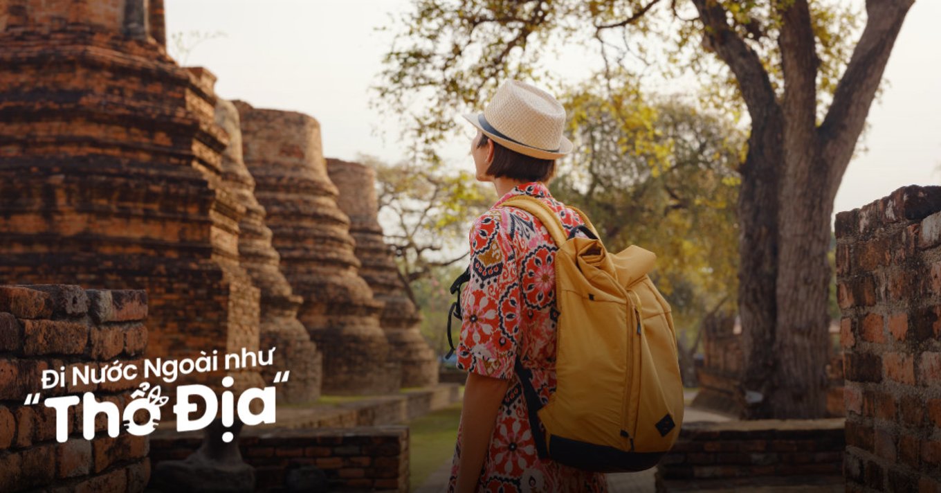 review-tour-ayutthaya