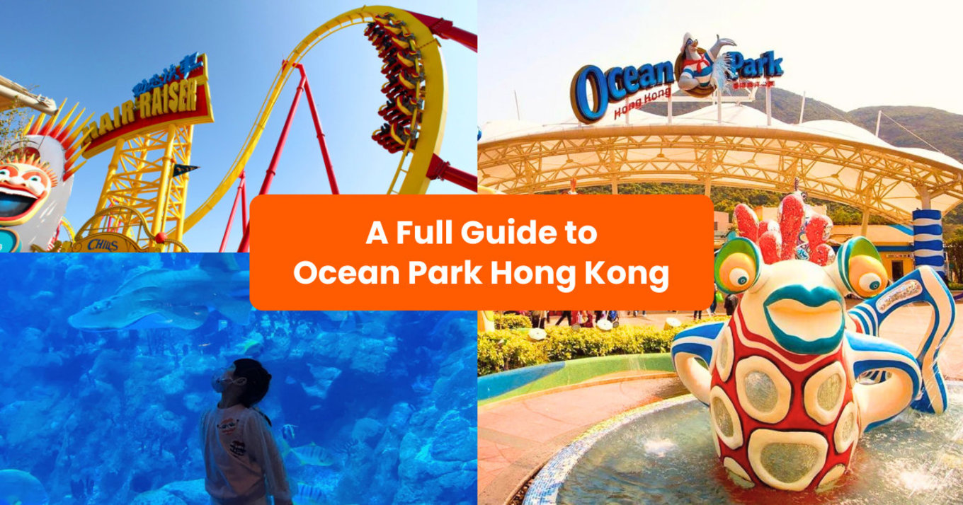 guide-ocean-park-hong-kong banner
