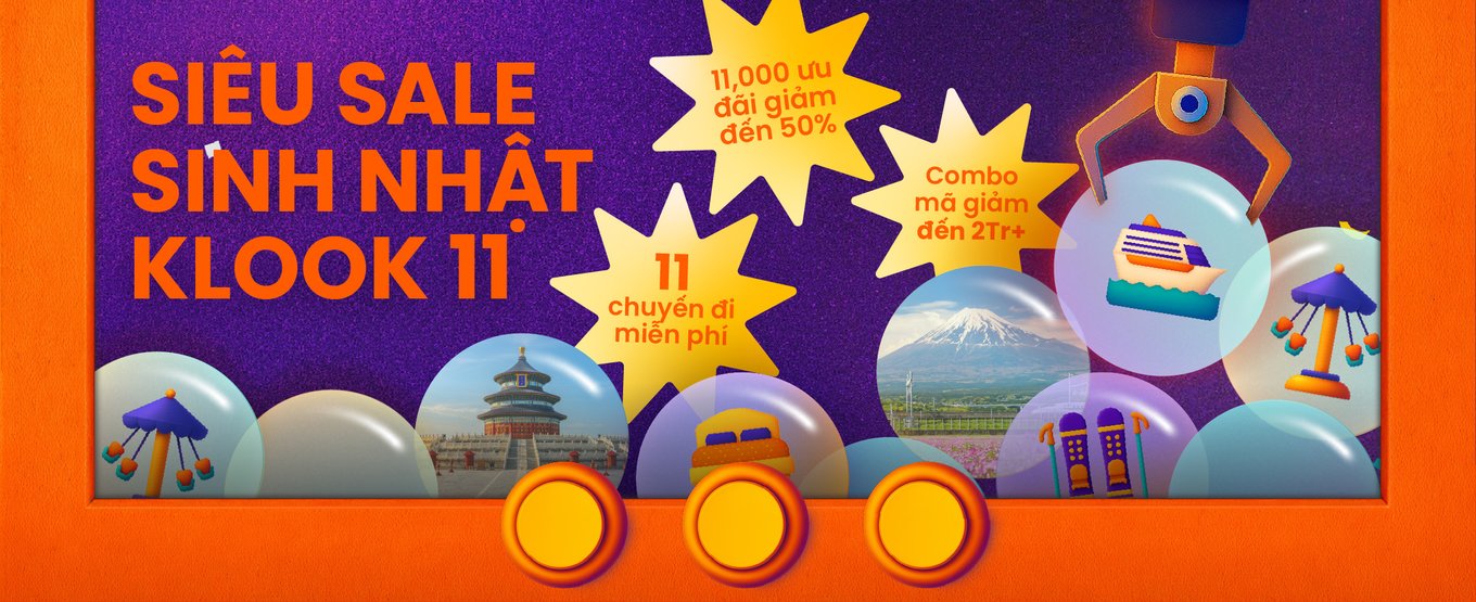 sinh-nhat-klook