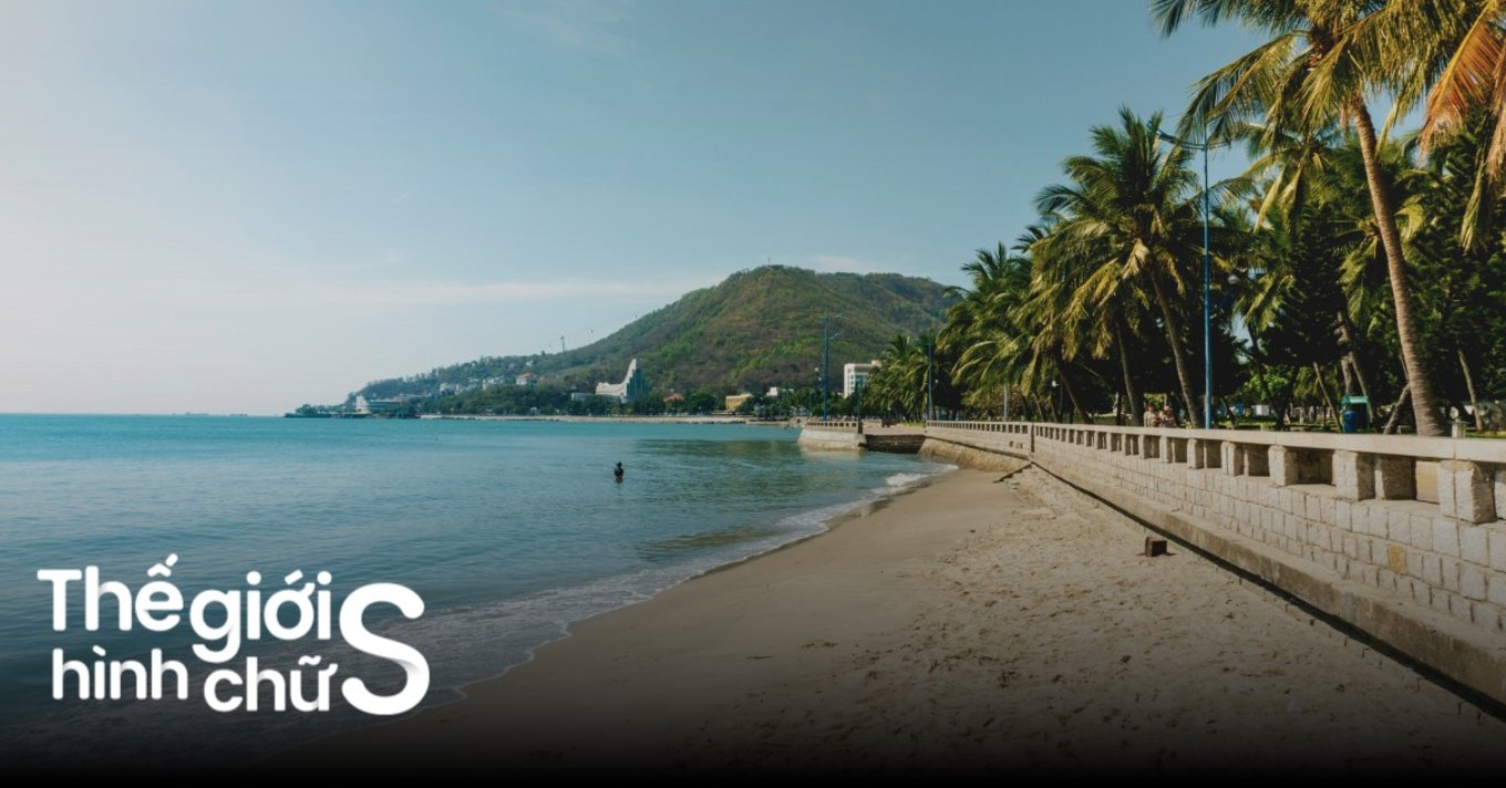 du-lich-vung-tau-3-ngay-2-dem