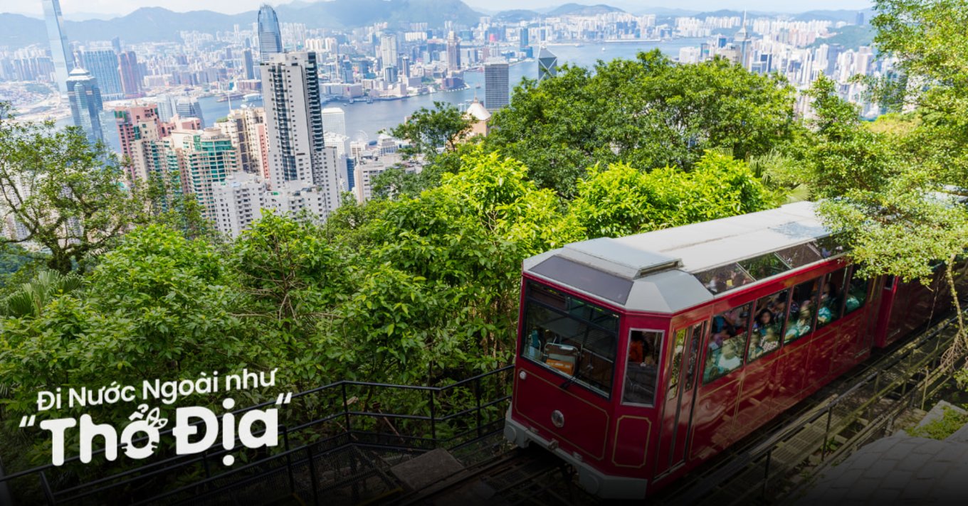 tau-dien-peak-tram-hong-kong