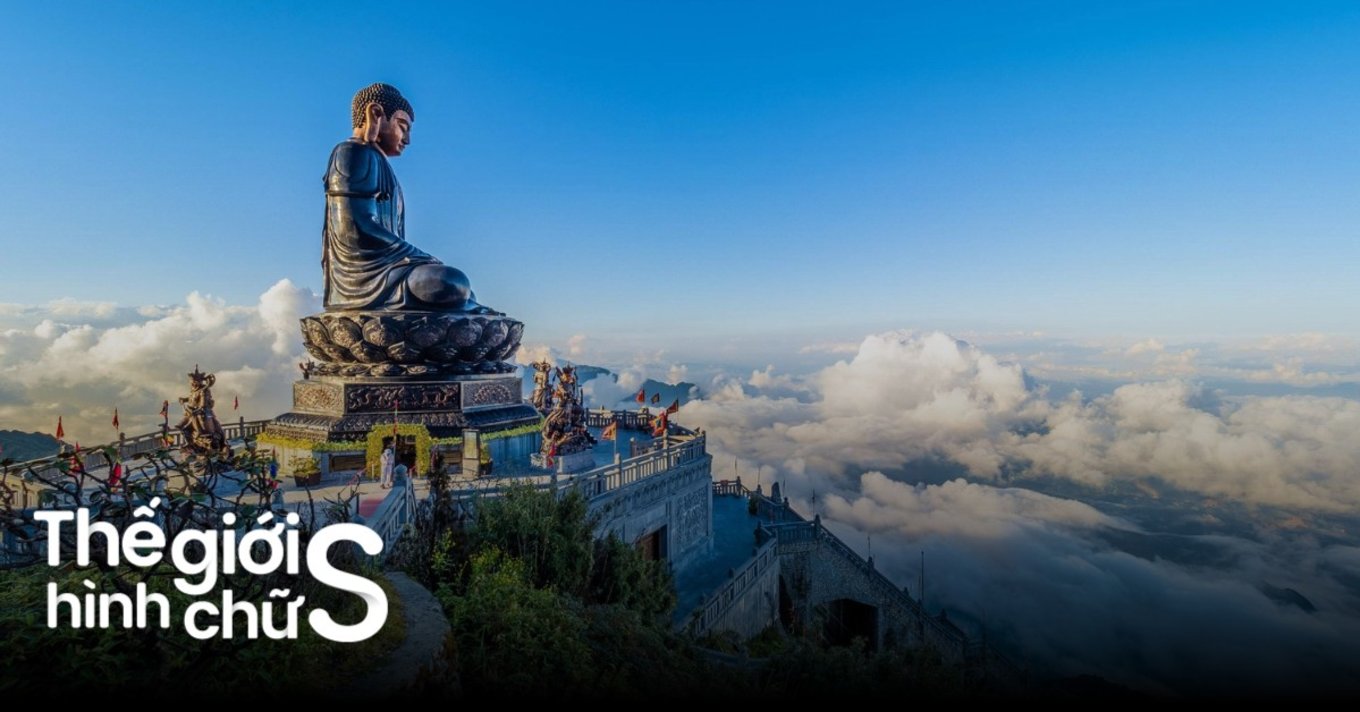 1-ngay-o-sun-world-fansipan