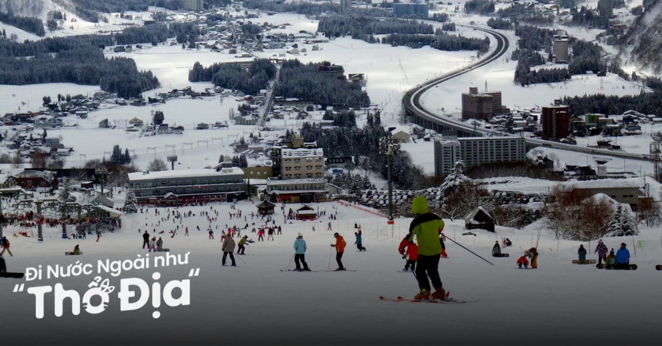 truọt-tuyet-o-yuzawa