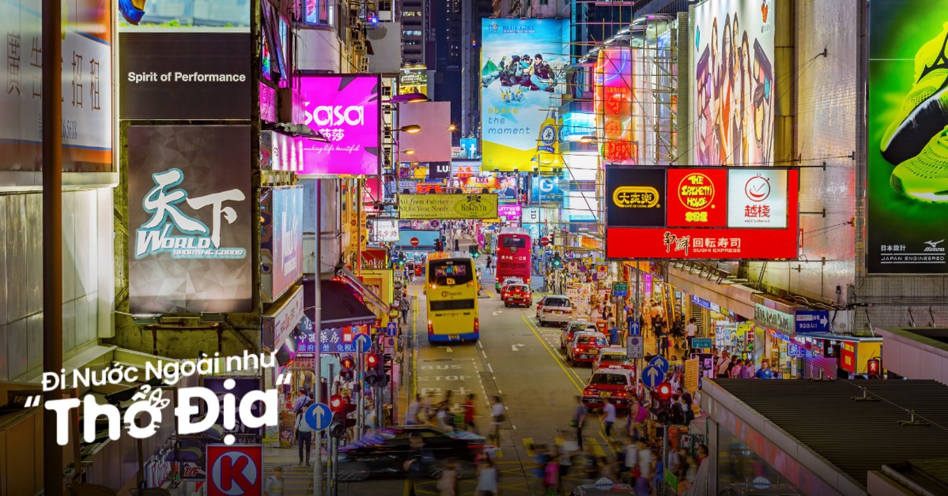 dia-diem-du-lich-hong-kong