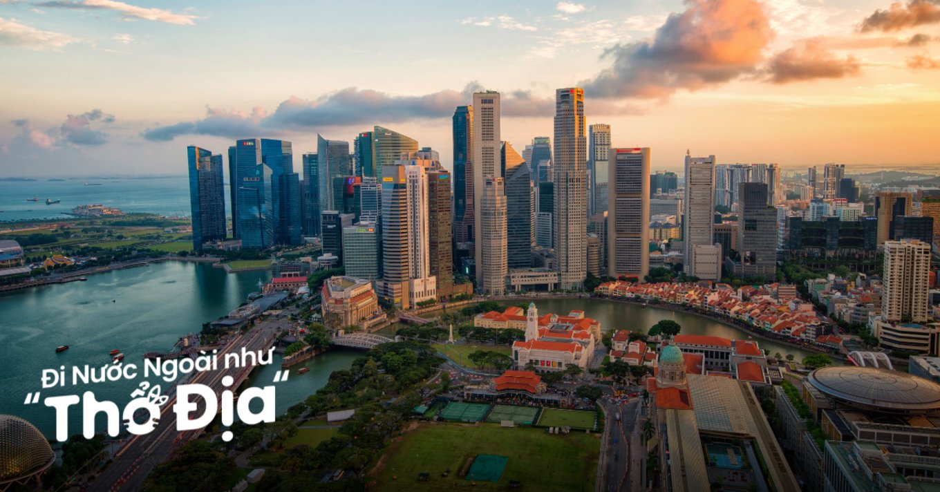 chinh-sach-du-lich-singapore