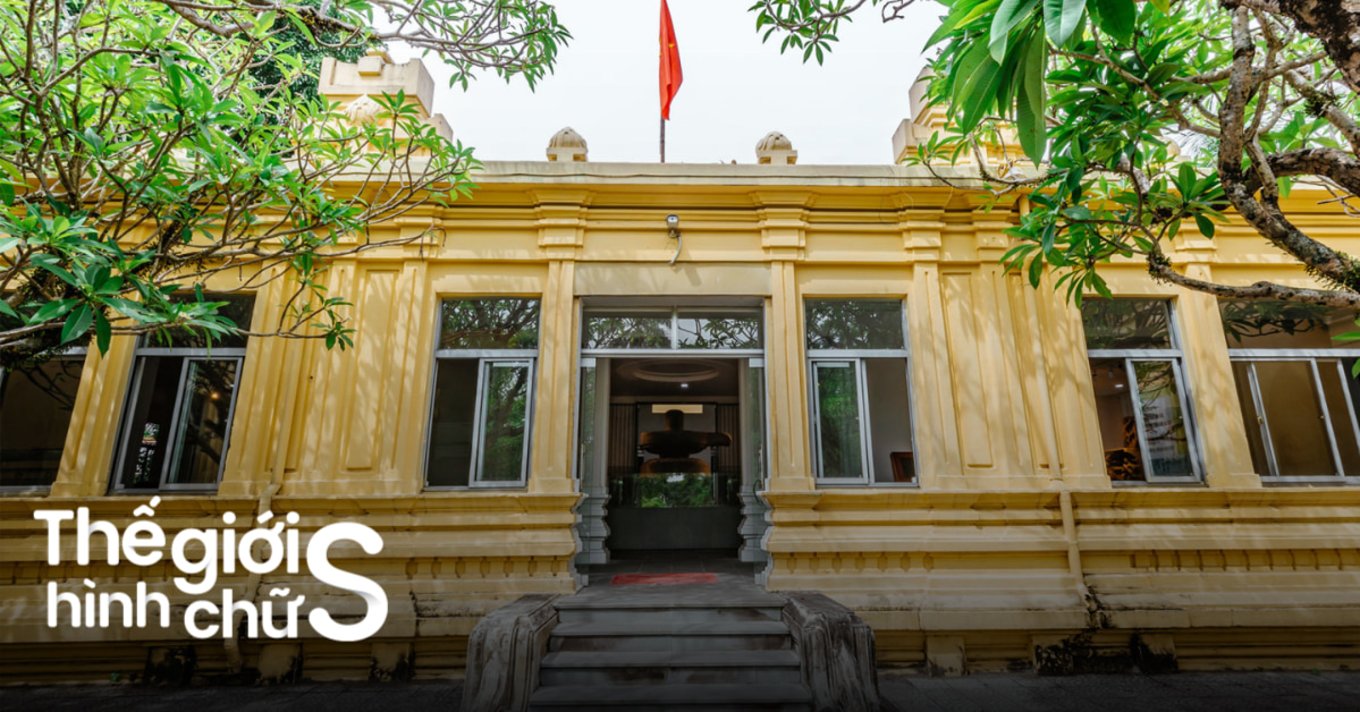 bao-tang-cham-da-nang