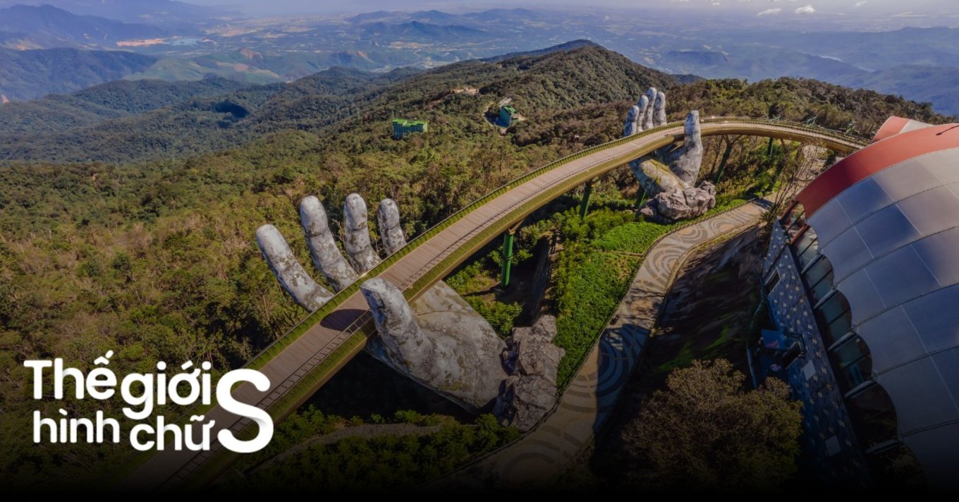 review-du-lich-ba-na-hills-1-