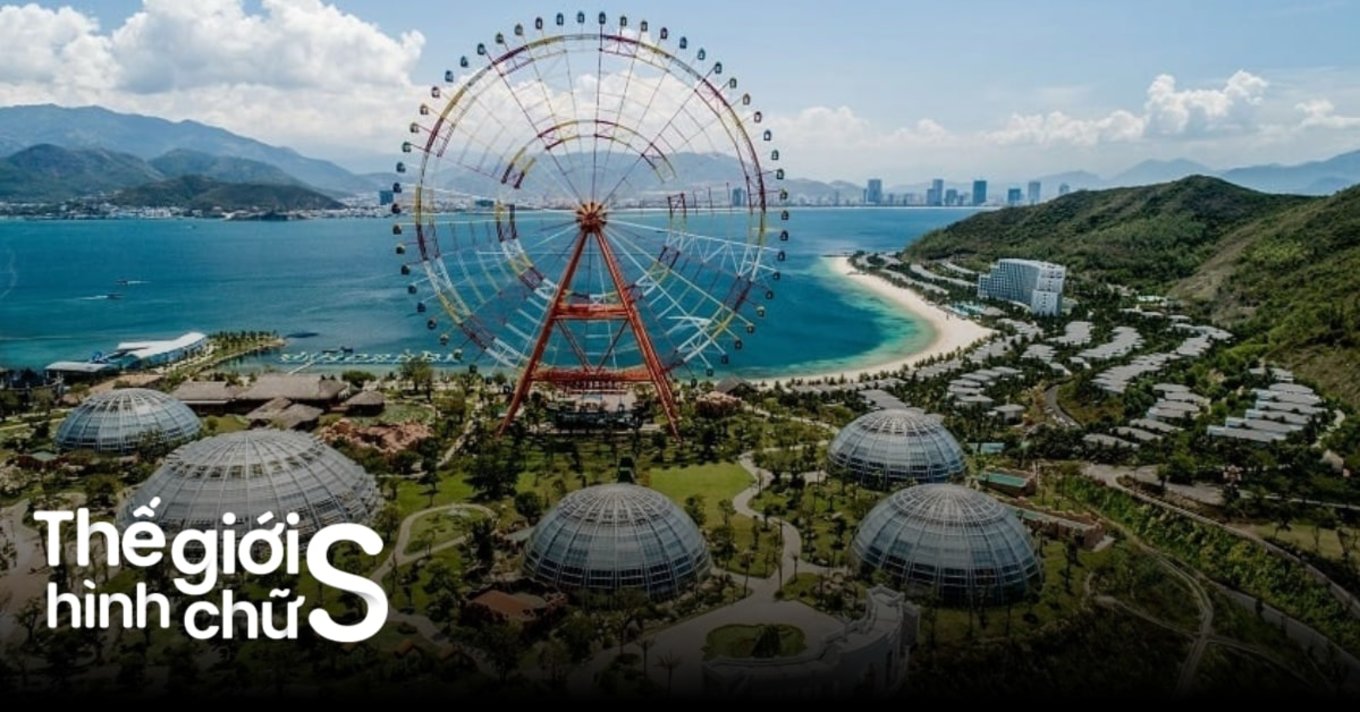 1-ngay-o-vinwonders-nha-trang