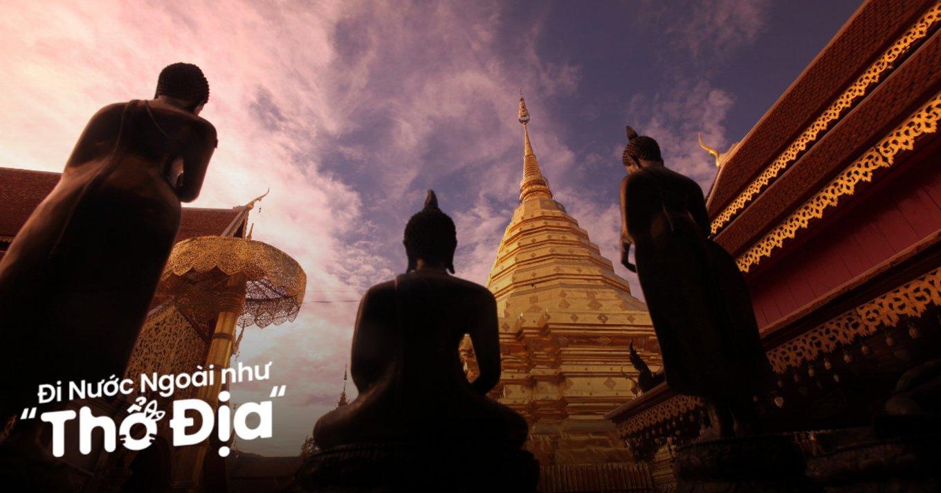 lich-trinh-5-ngay-4-dem-kham-pha-chiang-mai