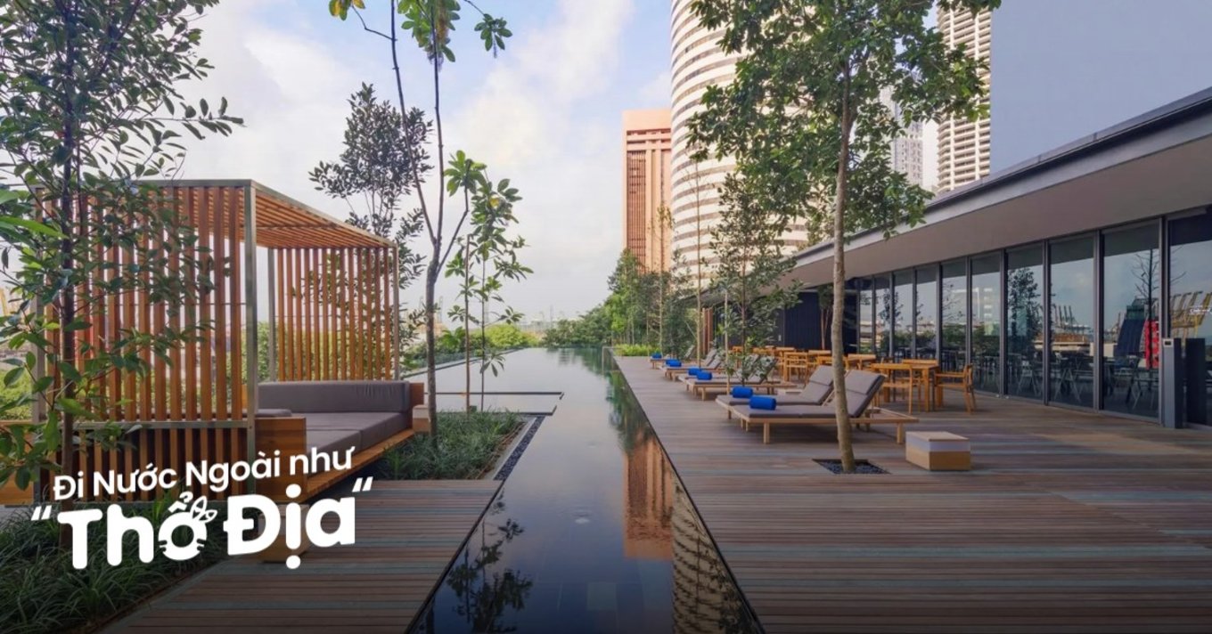 dao-by-dorsett-amtd-singapore