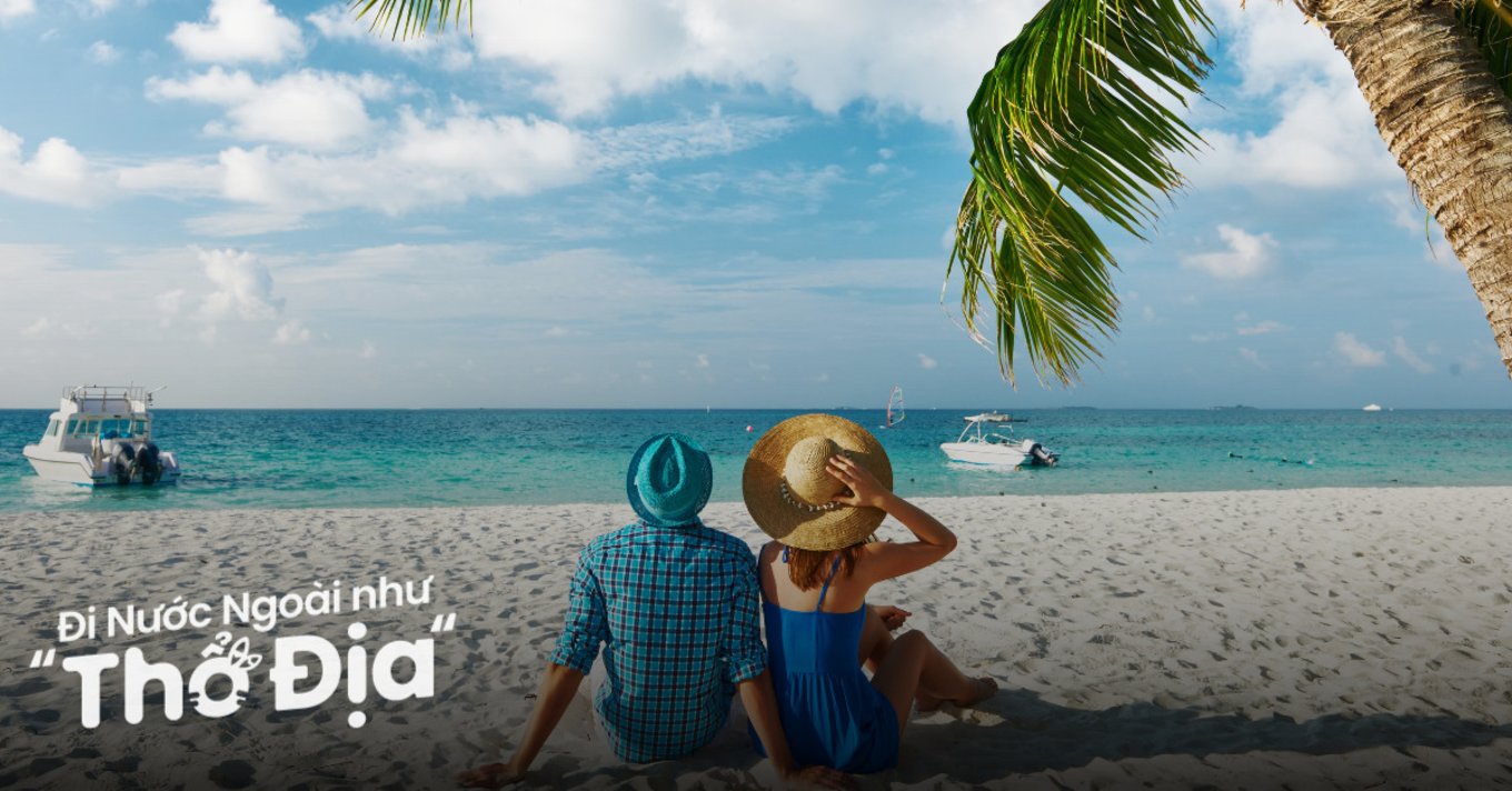 di-du-lich-maldives-gia-re