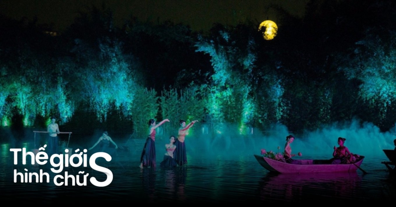 show-tinh-hoa-bac-bo