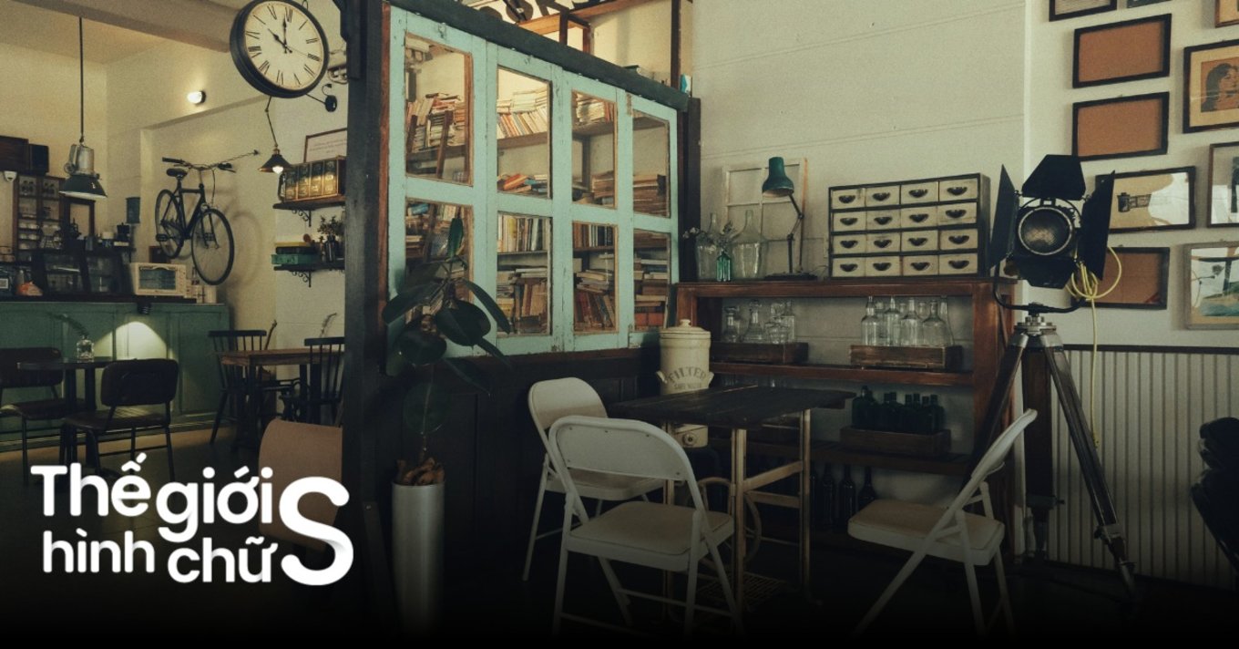 quan-cafe-dep-nha-trang