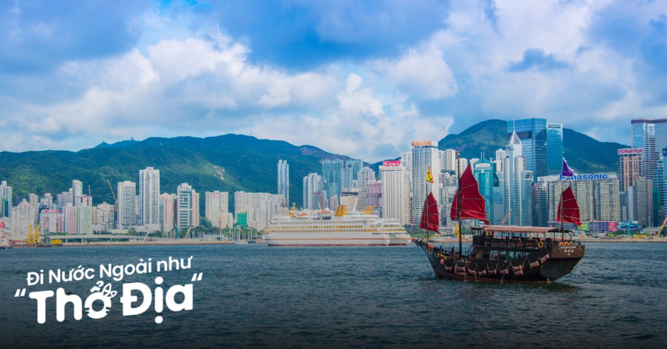 thu-tuc-lam-visa-hong-kong