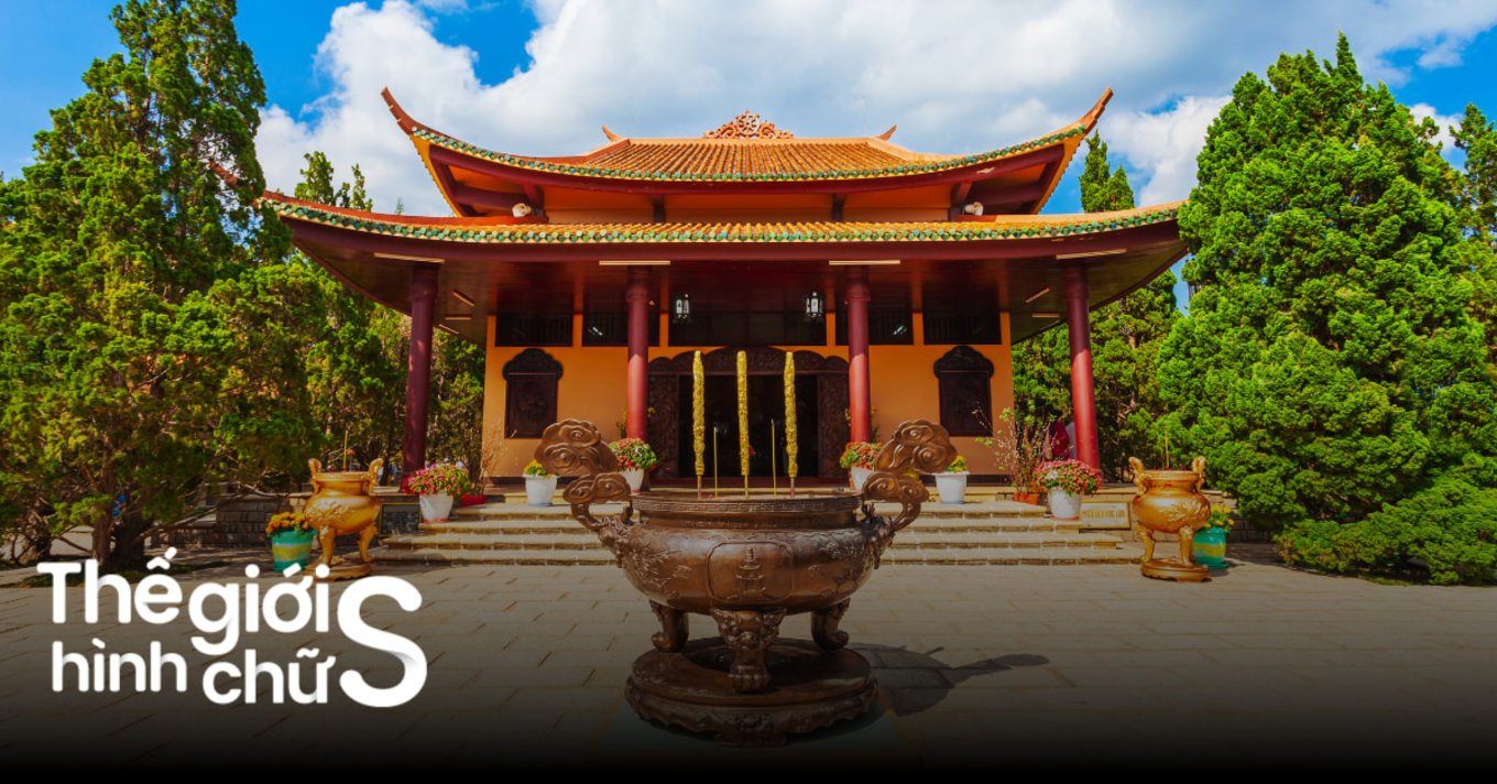 thien-vien-truc-lam-da-lat