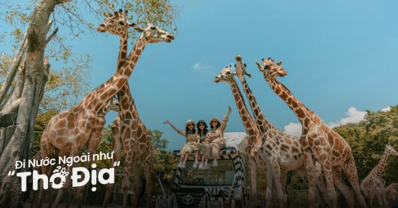 safari-world-bangkok