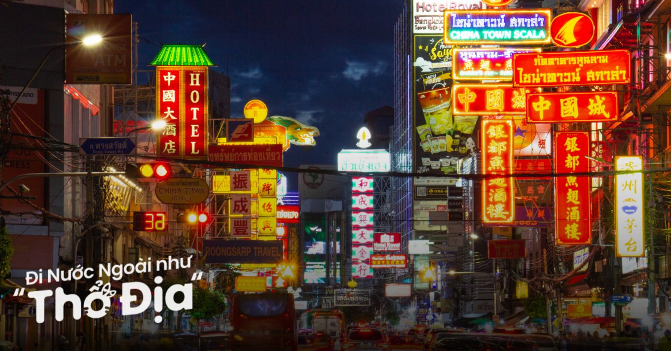 vui-choi-bangkok-buoi-toi