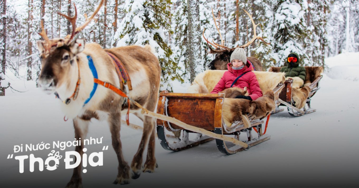 du-lich-chau-au-mua-dong