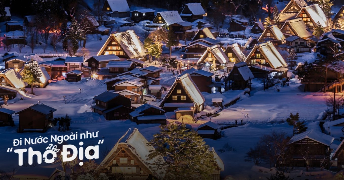 dia-diem-du-lich-chau-a-mua-dong