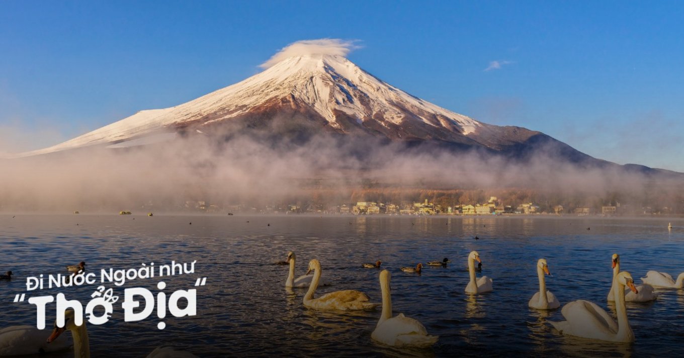 dia-diem-leo-nui-o-nhat-ban