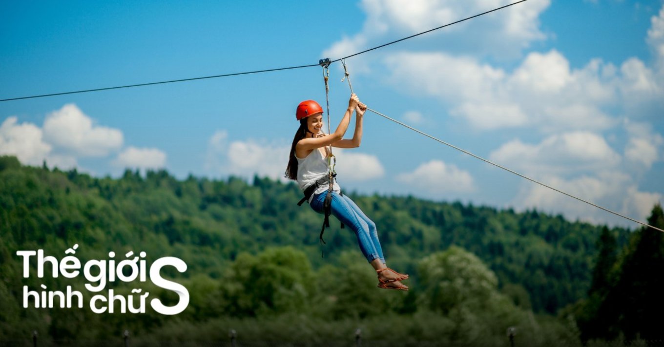 cac-khu-du-lich-da-lat